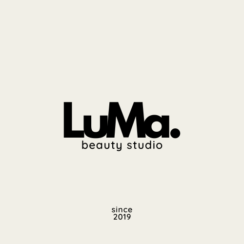 logo LuMa